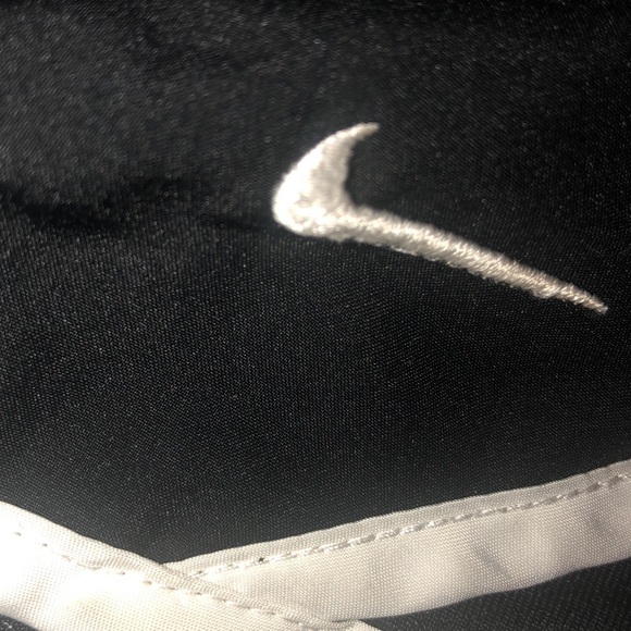 Nike shorts - Picture 2 of 4